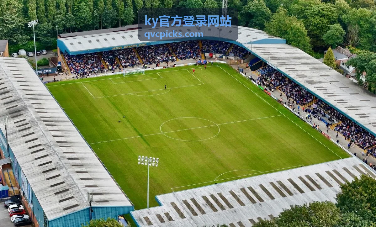 ky官方登录网站验证与凭证记录说明