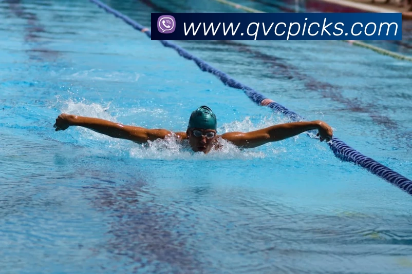 APP 体育赛事宣传图